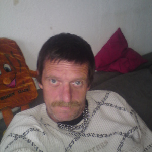 Profilbild von Mario-Klaus Schieb
