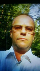 Profilbild von Mario Thomas Kittler