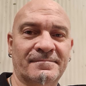 Profilbild von Mario Agueli