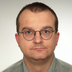 Profilbild von Mario Ammerschuber