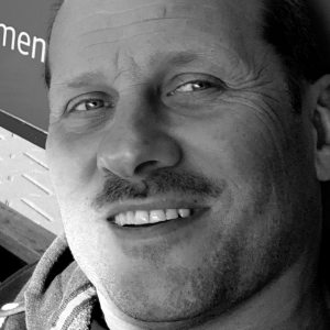 Profilbild von Mario Anders