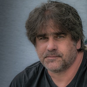 Profilbild von Mario Arena