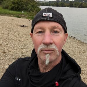 Profilbild von Mario Arndt