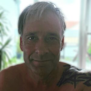 Profilbild von Mario Artelt