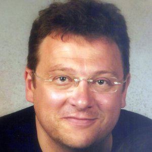 Profilbild von Mario Aust