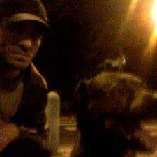 Profilbild von Mario Bath