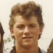 Profilbild von Mario Baumkirchner