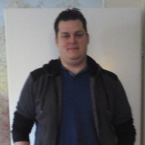 Profilbild von Mario Beckendorf