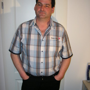 Profilbild von Mario Beer