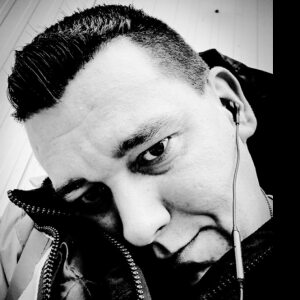 Profilbild von Mario Begenat
