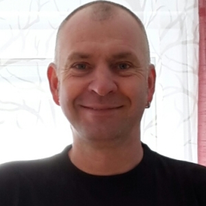 Profilbild von Mario Beier