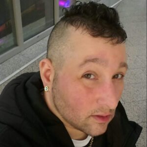 Profilbild von Mario Beissmann