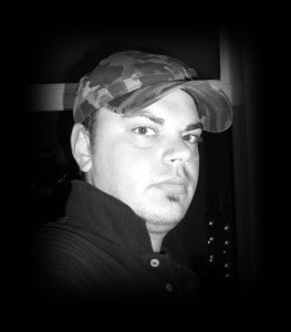 Profilbild von Mario Belger