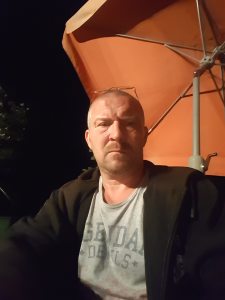 Profilbild von Mario Bema