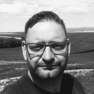 Profilbild von Mario Bemerl