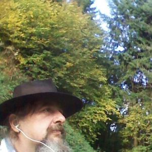 Profilbild von Mario Bender