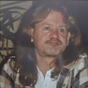 Profilbild von Mario Berck