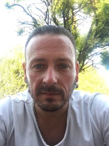 Profilbild von Mario Bethmann