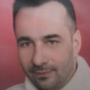 Profilbild von Mario Blocks