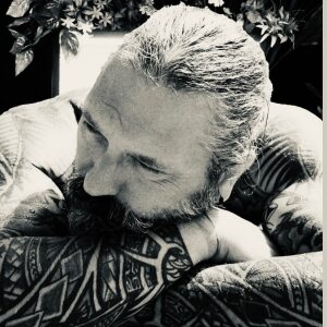 Profilbild von Mario Bönisch