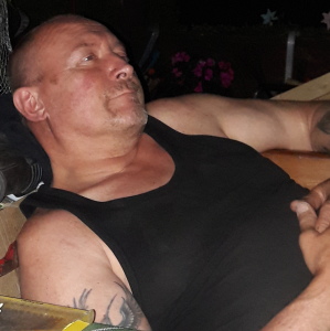 Profilbild von Mario Bolloff