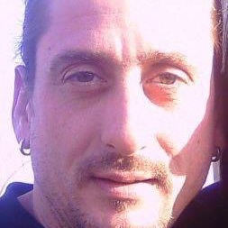 Profilbild von Mario Bonnal