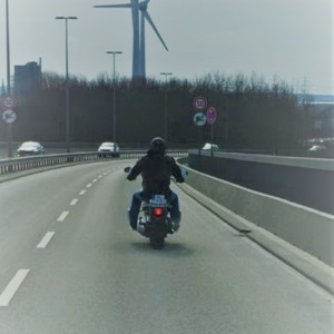 Profilbild von Mario Borovec