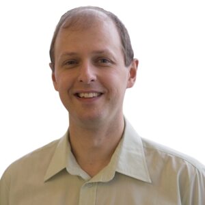 Profilbild von Mario Boser