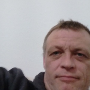 Profilbild von Mario Brosinske