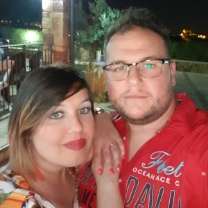 Profilbild von Mario Brunetti