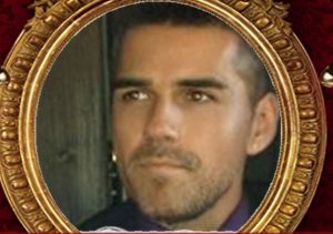 Profilbild von Mario Bruno