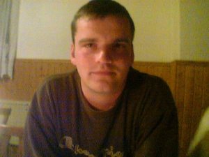 Profilbild von Mario Buhmann