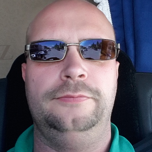 Profilbild von Mario Bussmann