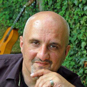 Profilbild von Mario Cosic