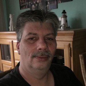 Profilbild von Mario D  Angela