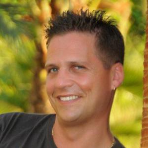 Profilbild von Mario D Auria