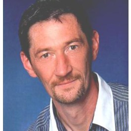 Profilbild von Mario Depta