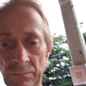 Profilbild von Mario Dietrich