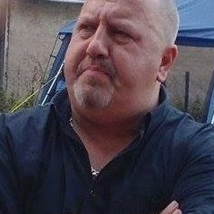 Profilbild von Mario Diettrich