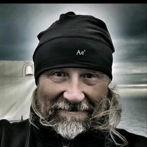 Profilbild von Mario Dohrmann