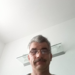 Profilbild von Mario Dräger