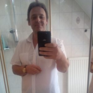 Profilbild von Mario Dreer