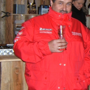 Profilbild von Mario Eggert