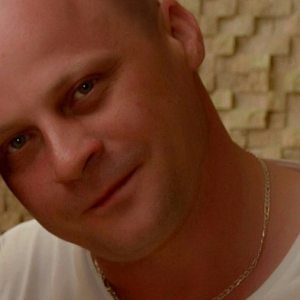 Profilbild von Mario Ehrhardt