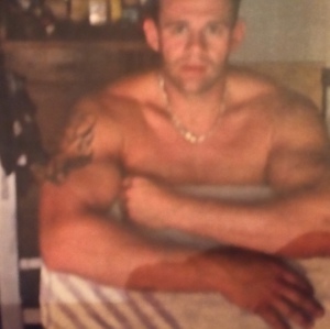 Profilbild von Mario Ehrig