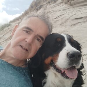 Profilbild von Mario Eiche
