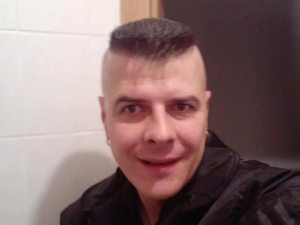 Profilbild von Mario Eiselt