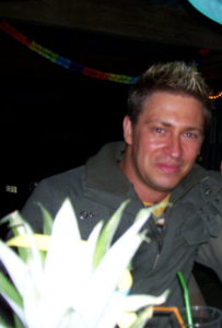 Profilbild von Mario Engel