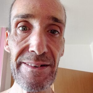 Profilbild von Mario Faber