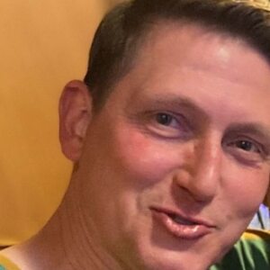 Profilbild von Mario Fabian